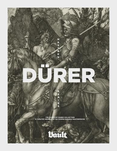 The Albrecht Duerer Collection