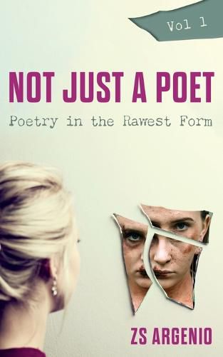 Cover image for Not Just a Poet. Vol 1