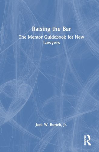 Cover image for Raising the Bar