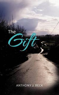 Cover image for The Gift