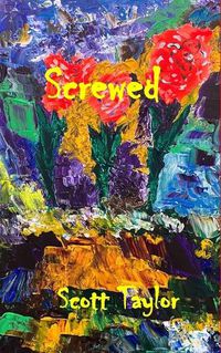 Cover image for Screwed