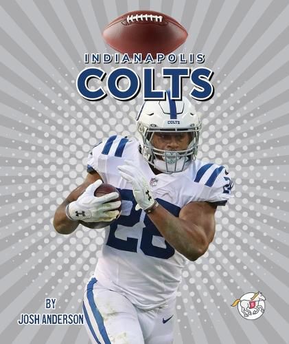 Indianapolis Colts