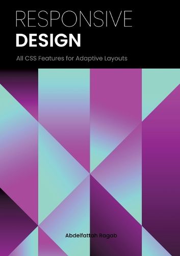 Cover image for Responsive Design