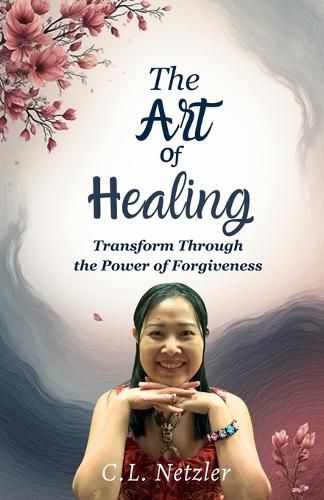 Cover image for The Art of Healing