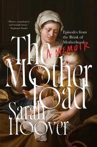 Cover image for The Motherload