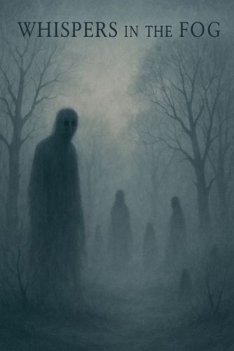 Whispers in the Fog