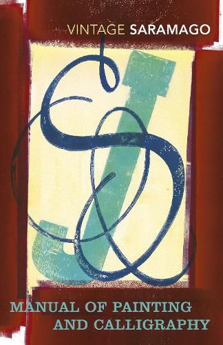 Cover image for Manual of Painting and Calligraphy
