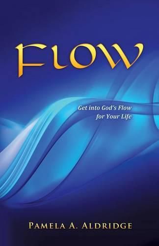 Cover image for Flow