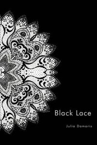 Cover image for Black Lace