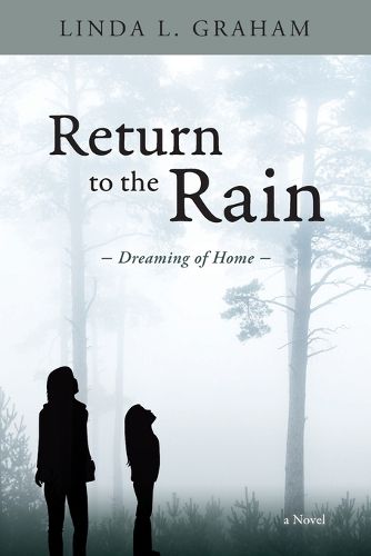 Cover image for Return to the Rain