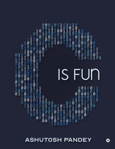 Cover image for C Is Fun