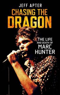 Cover image for Chasing the Dragon