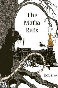 Cover image for The Mafia Rats