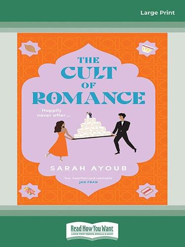 The Cult of Romance