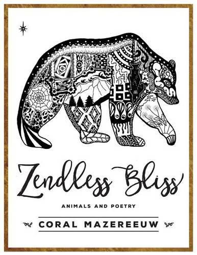 Cover image for Zendless Bliss