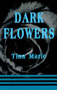 Cover image for Dark Flowers