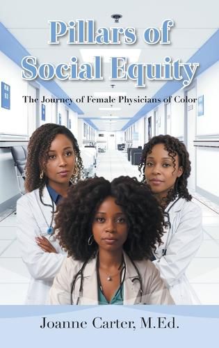 Cover image for Pillars of Social Equity