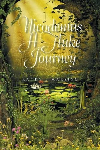 Nicodemus a Fluke Journey