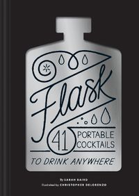 Cover image for Flask