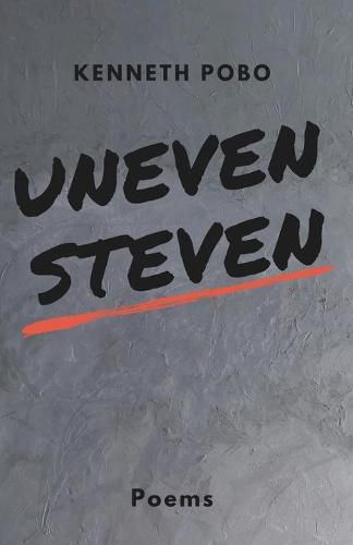 uneven steven