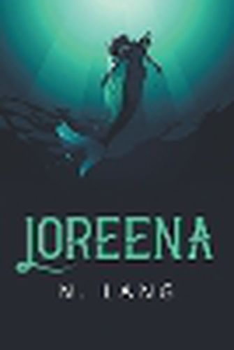 Cover image for Loreena