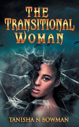 Cover image for The Transitional Woman