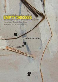 Cover image for Empty Dresses
