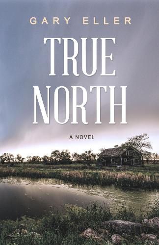 Cover image for True North