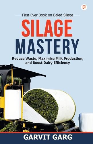 Cover image for Silage Film 2.0