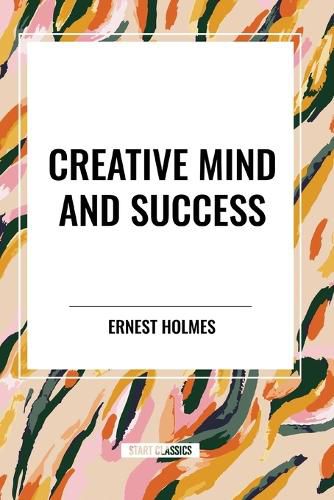 Creative Mind and Success