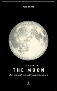 Cover image for The Moon