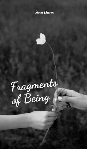 Cover image for Fragments of Being