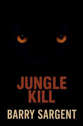 jungle-kill-barry-sargent-9798232058234-readings-books