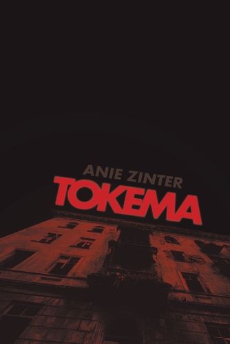 Tokema