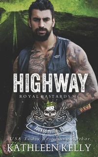 Cover image for Highway