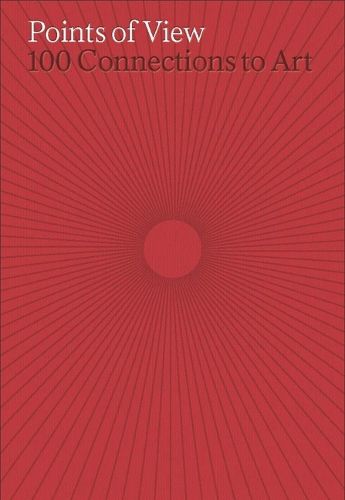 Cover image for Points of View