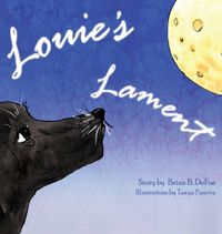 Cover image for Louie's Lament