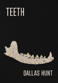 Cover image for Teeth