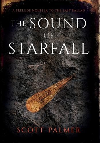 The Sound of Starfall