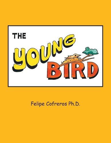 The Young Bird