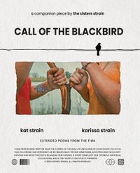 Cover image for Call of the Blackbird