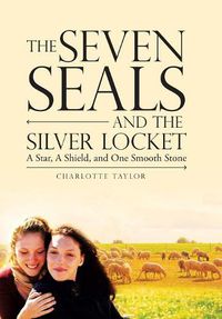 Cover image for The Seven Seals and the Silver Locket