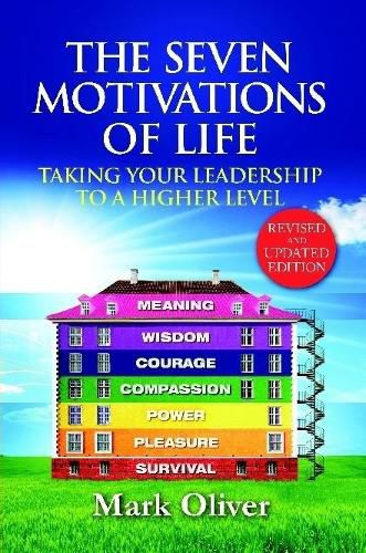 The Seven Motivations of Life