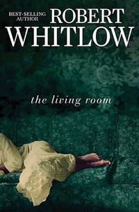 Cover image for The Living Room