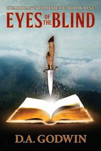 Cover image for Eyes of the Blind