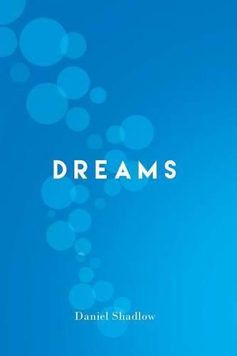 Cover image for Dreams