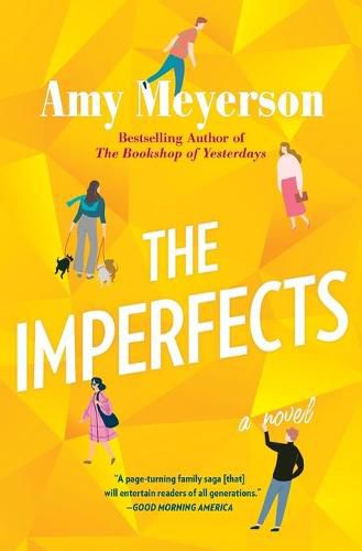 The Imperfects