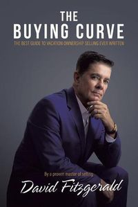 Cover image for The Buying Curve