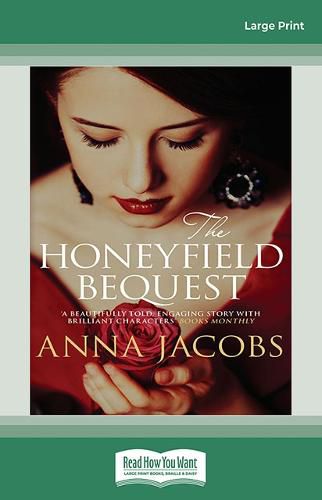 The Honeyfield Bequest