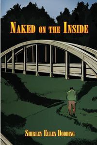 Cover image for Naked on the Inside